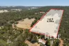 84 Foundry Place, Bakers Hill, WA 6562