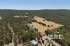 84 Foundry Place, Bakers Hill, WA 6562-Image
