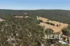 84 Foundry Place, Bakers Hill, WA 6562-Image