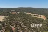 84 Foundry Place, Bakers Hill, WA 6562-Image