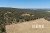 84 Foundry Place, Bakers Hill, WA 6562-Image