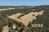 84 Foundry Place, Bakers Hill, WA 6562-Image