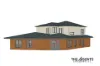 84 Halcyon Road, Deanside, Vic 3336-Image