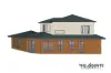 84 Halcyon Road, Deanside, Vic 3336-Image