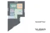 84 Halcyon Road, Deanside, Vic 3336-Image
