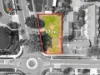 84 Hill  Road, Lurnea, NSW 2170