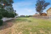 84 Hill  Road, Lurnea, NSW 2170-Image