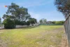 84 Hill  Road, Lurnea, NSW 2170-Image