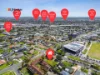 84 Hill  Road, Lurnea, NSW 2170-Image