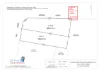 84 Hill  Road, Lurnea, NSW 2170-Floorplan