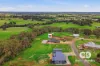 84 Livingstone Heights, Roelands, WA 6226-Image