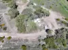 84 Parkfield Drive, Irwin, WA 6525-Image