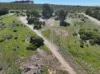 84 Parkfield Drive, Irwin, WA 6525-Image