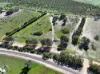 84 Parkfield Drive, Irwin, WA 6525-Image