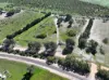 84 Parkfield Drive, Irwin, WA 6525-Image