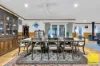 84 Parks Rd, Lancefield, Vic 3435-Image