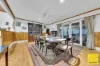 84 Parks Rd, Lancefield, Vic 3435-Image