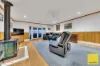 84 Parks Rd, Lancefield, Vic 3435-Image