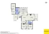 84 Parks Rd, Lancefield, Vic 3435-Image