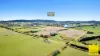 84 Parks Rd, Lancefield, Vic 3435-Image