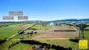 84 Parks Rd, Lancefield, Vic 3435-Image