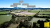 84 Parks Rd, Lancefield, Vic 3435-Image