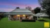84 Parks Rd, Lancefield, Vic 3435-Image