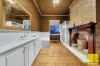84 Parks Rd, Lancefield, Vic 3435-Image
