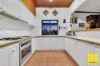 84 Parks Rd, Lancefield, Vic 3435-Image