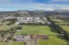 84 Payne Road, New Gisborne, Vic 3438