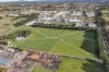 84 Payne Road, New Gisborne, Vic 3438-Image