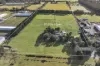 84 Payne Road, New Gisborne, Vic 3438-Image
