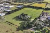 84 Payne Road, New Gisborne, Vic 3438-Image