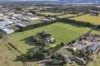 84 Payne Road, New Gisborne, Vic 3438-Image