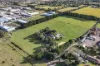 84 Payne Road, New Gisborne, Vic 3438-Image