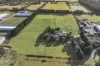 84 Payne Road, New Gisborne, Vic 3438-Image