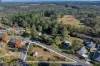 84 Penrose Road, Bundanoon, NSW 2578