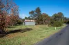 84 Penrose Road, Bundanoon, NSW 2578-Image