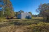 84 Penrose Road, Bundanoon, NSW 2578-Image