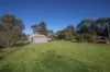 84 Penrose Road, Bundanoon, NSW 2578-Image