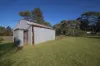 84 Penrose Road, Bundanoon, NSW 2578-Image