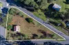 84 Penrose Road, Bundanoon, NSW 2578-Image