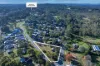 84 Penrose Road, Bundanoon, NSW 2578-Image