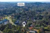 84 Penrose Road, Bundanoon, NSW 2578-Image