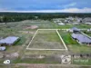 84 Racecourse Road, Miles, Qld 4415-Image