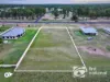 84 Racecourse Road, Miles, Qld 4415-Image