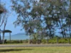 84 Taylor Street, Tully Heads, Qld 4854-Image