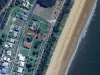 84 Taylor Street, Tully Heads, Qld 4854-Image