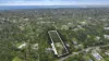 84 Two Bays Road, Mount Eliza, Vic 3930