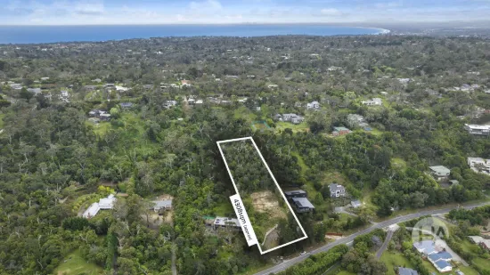 84 Two Bays Road, Mount Eliza, Vic 3930